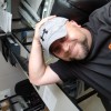 Jason Carpenter