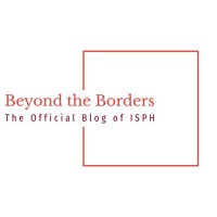 Beyond The Borders