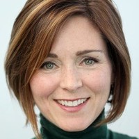 Cheryl Compton