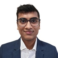 Chirag Jain