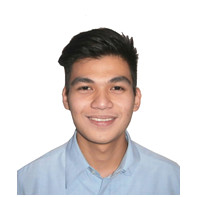 Marven Paolo Pasinos