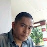 Md Wal