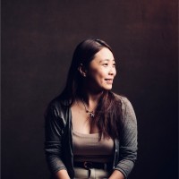 Janet Chow