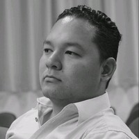 Augusto Alcaráz