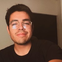 Jorge Abraham López Bocanegra