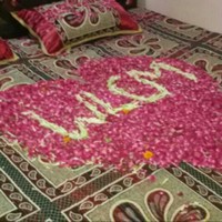 Azhar Saifi