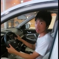 张永洲
