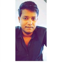 Prem Chandu Vakiri