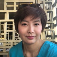Tong Zhou