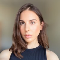 Breana Zankiewicz