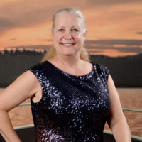 Sharon Lough Adkins