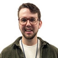 Benjamin Meyer