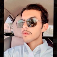 Turki Alharthi