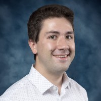 Nicholas Katsarelas
