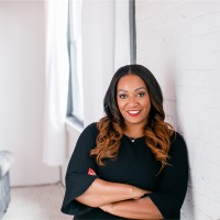 Erika Ivery, Msl