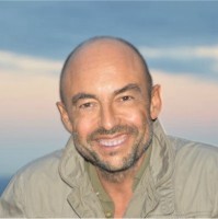José Maria Herp