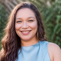 Jenease Whitney-Dela Cruz