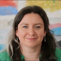 Niamh Barnard