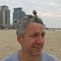 Evgenii Koluga