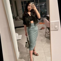 Amanda Amanda