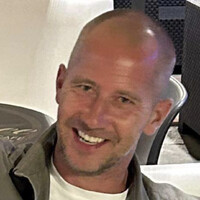 Mads Holm