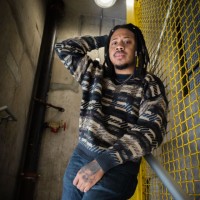 Jay Coast