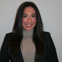 Daniela Rizza