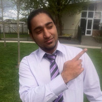 Jeet Singh