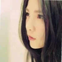 廖宝林