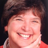 Elizabeth (Beth) Stevenson