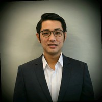 Hung Truong