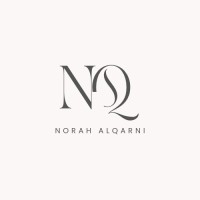 Norah Al-Qarni