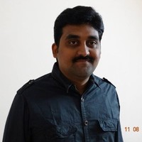 Murthy Kurella