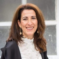 Cristina Capitán