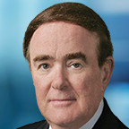 Thomas Kenney
