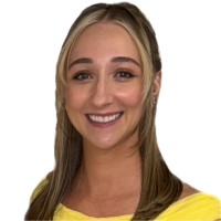 Carly Guzzi