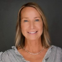 Melanie Mick