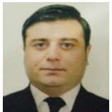 Vugar Alekberov