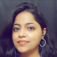 Shradha M