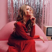 Loreta Macijevska-Livča