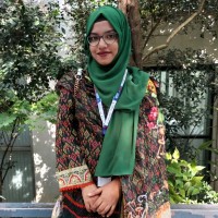 Halima Khanom