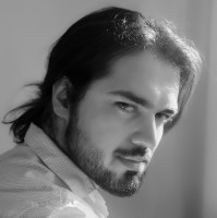Alexander Nyagolov