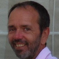 Chris Clessens