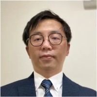 陳令韡