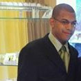 Leandro Silva