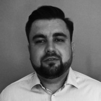 Łukasz Brach