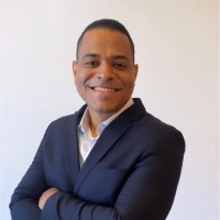 Moisés Barbosa