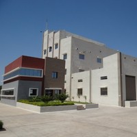Vimal Bhut