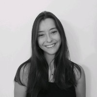 Joana Rovira Martins