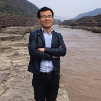 王欢欢